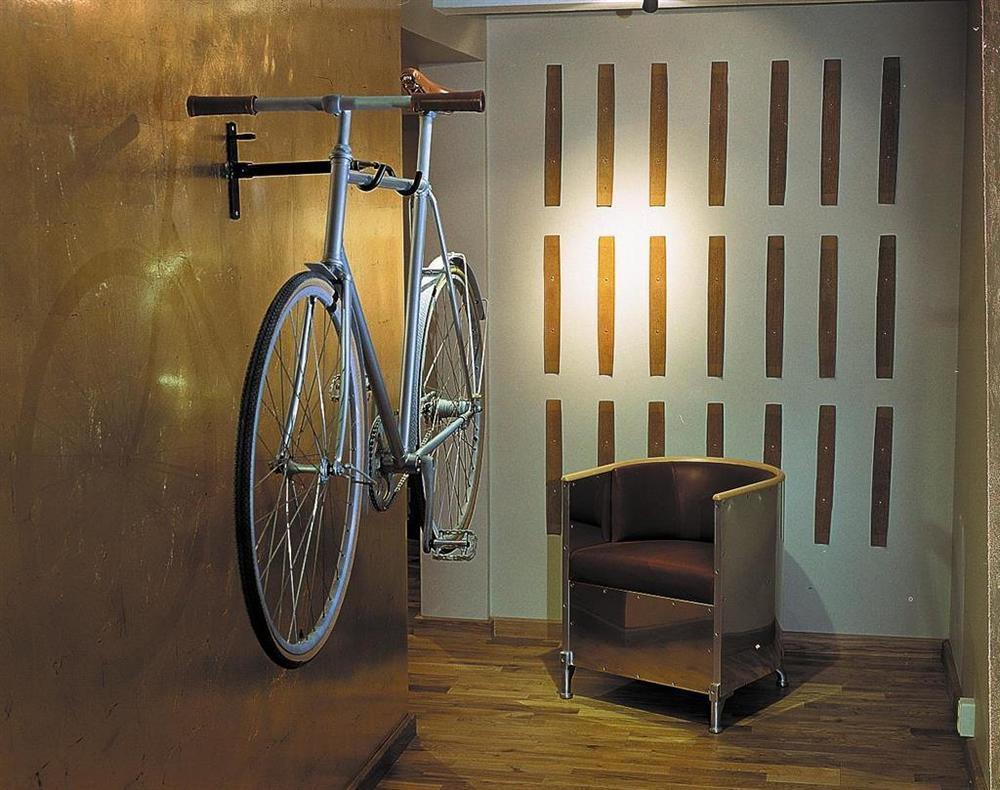 Scandic Vaernamo Interieur foto